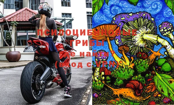 COCAINE Баксан