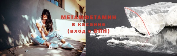 индика Балабаново