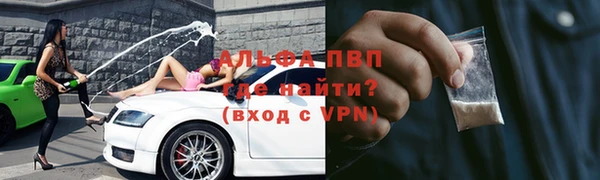 индика Балабаново