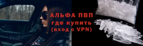индика Балабаново