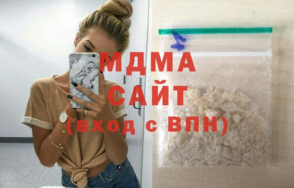 индика Балабаново