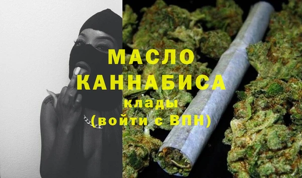 индика Балабаново