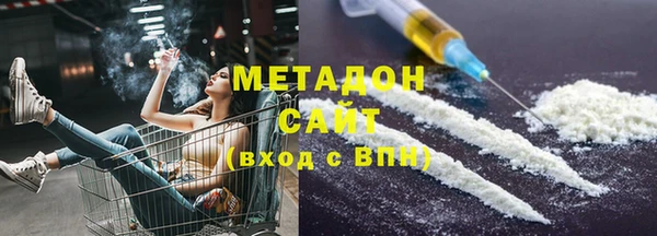 индика Балабаново