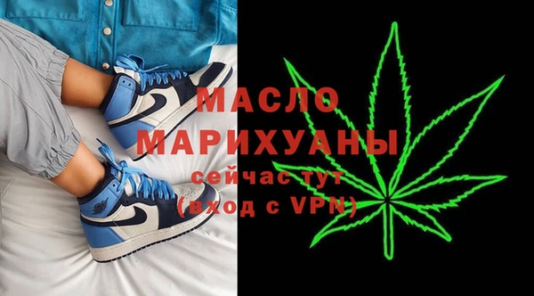 индика Балабаново