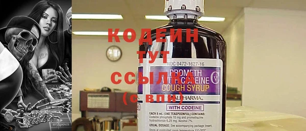 дмт Протвино