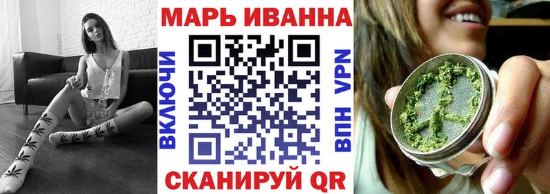 Марихуана THC 21%  что такое   Олонец 